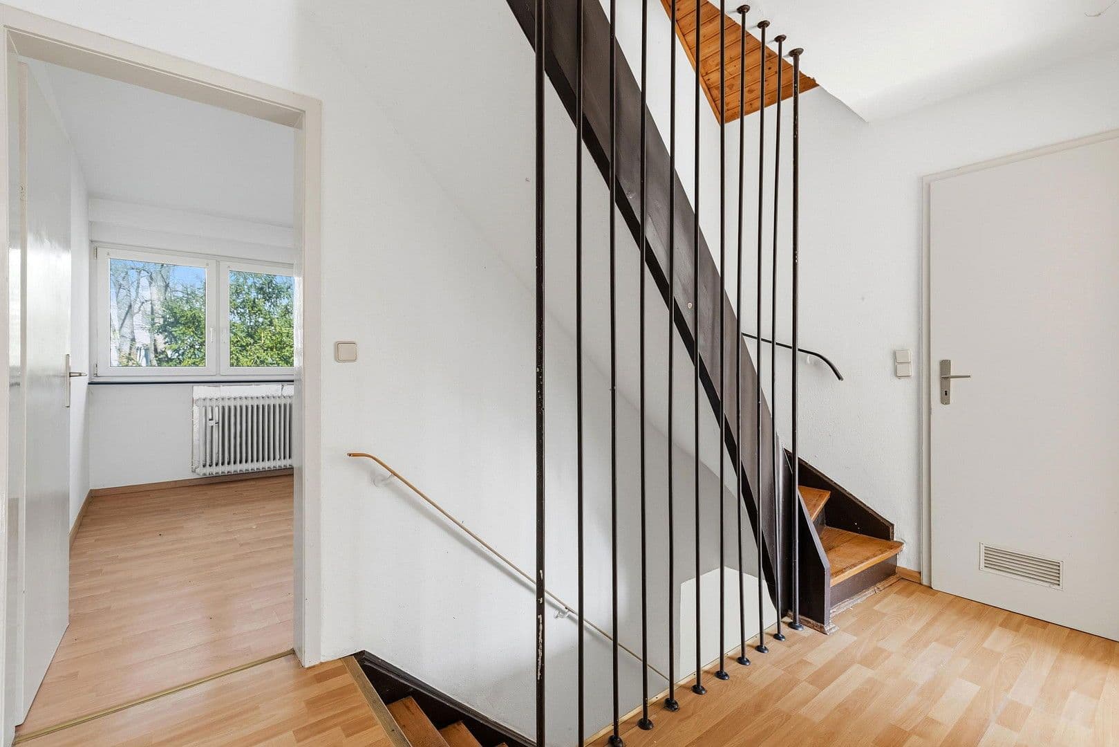 house for sale, 110 m², Veldener Str. 116, München, Bavaria house for sale, 110 m², Veldener Str. 116, München, Bavaria