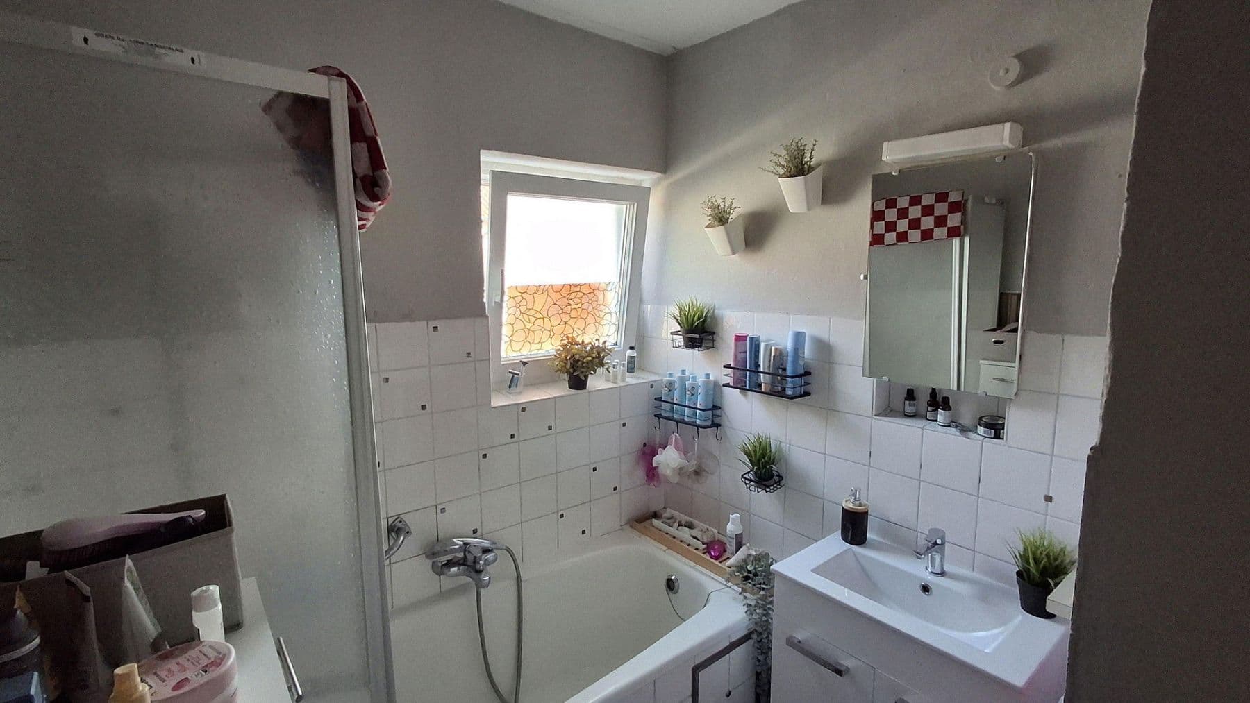 3 bedroom flat for sale, 85 m², Eugenstraße 16, Fellbach, Baden-Württemberg 3 bedroom flat for sale, 85 m², Eugenstraße 16, Fellbach, Baden-Württemberg