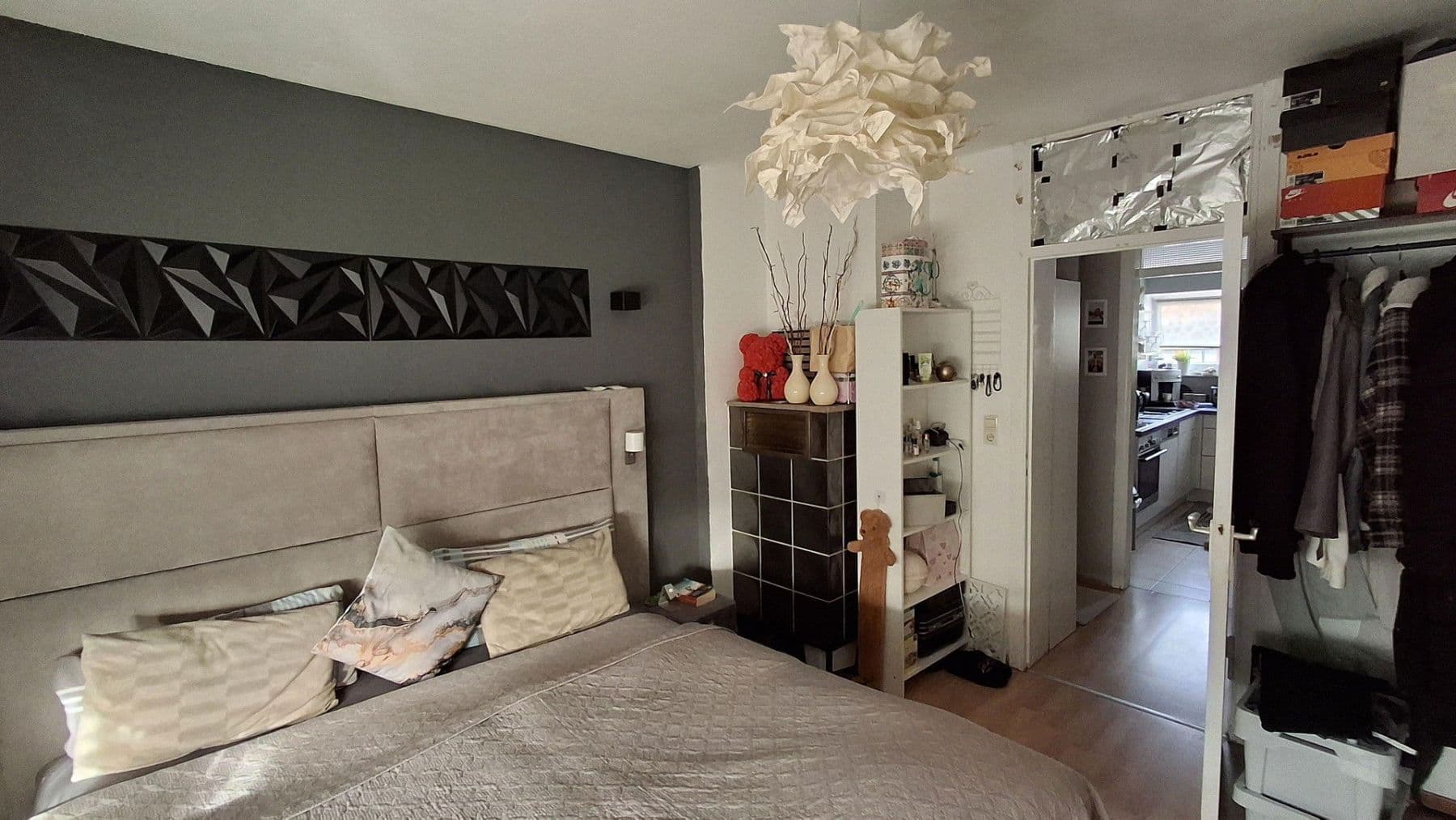 3 bedroom flat for sale, 85 m², Eugenstraße 16, Fellbach, Baden-Württemberg 3 bedroom flat for sale, 85 m², Eugenstraße 16, Fellbach, Baden-Württemberg