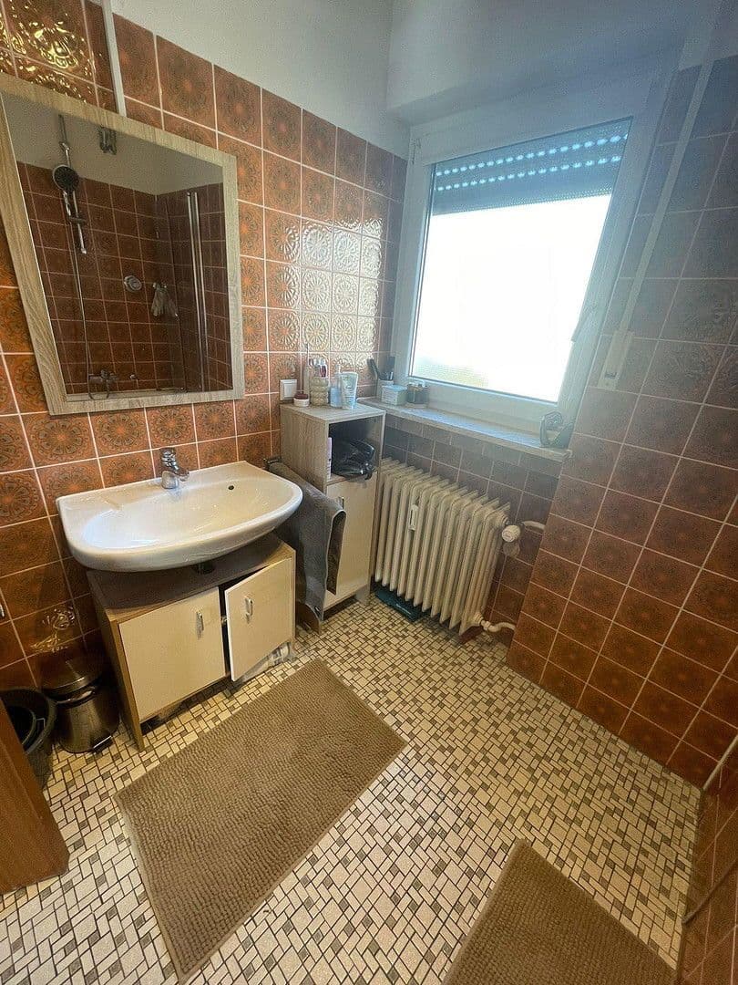 2 bedroom flat for sale, 65 m², Reutlingen, Baden-Württemberg 2 bedroom flat for sale, 65 m², Reutlingen, Baden-Württemberg