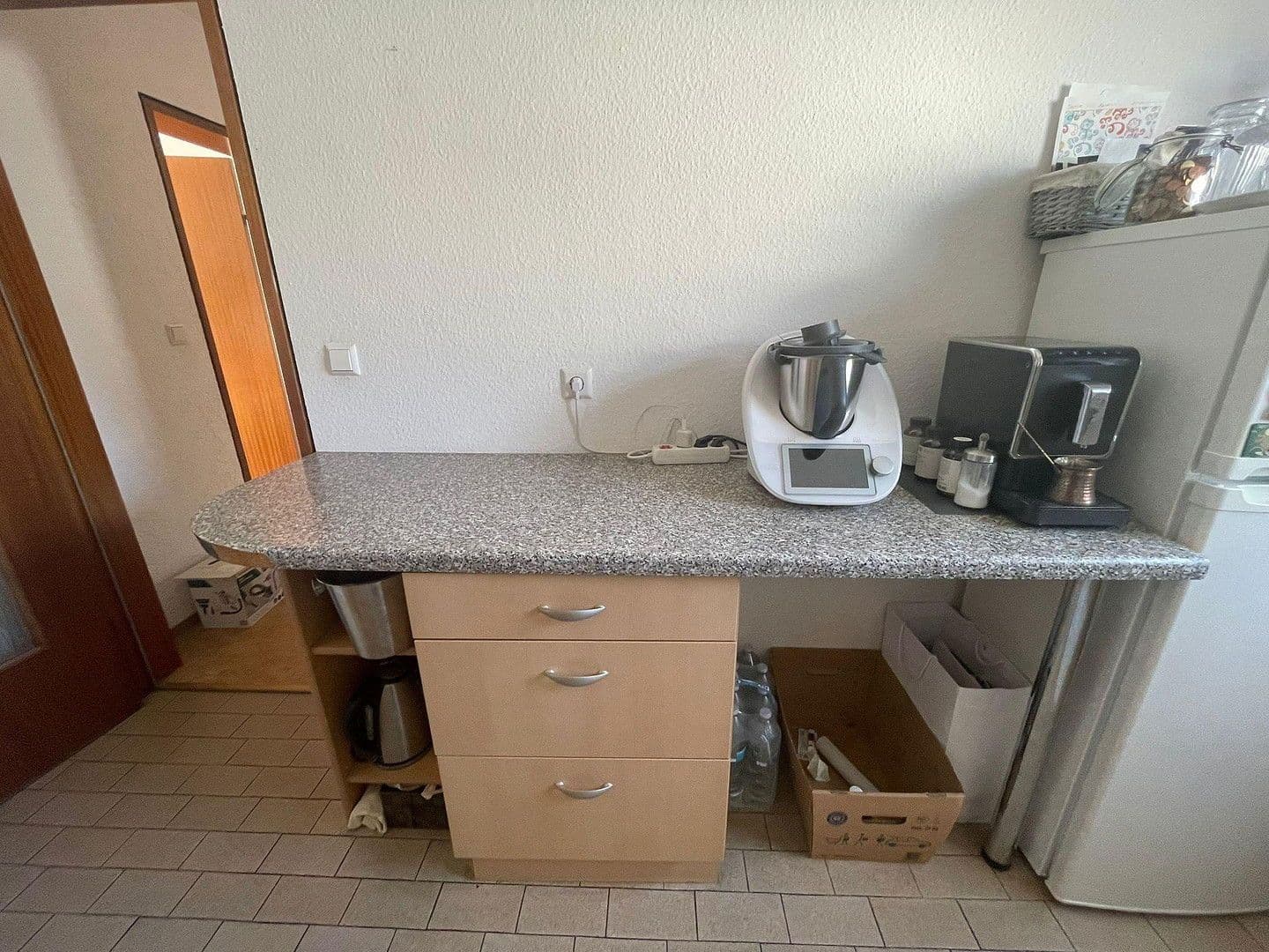 2 bedroom flat for sale, 65 m², Reutlingen, Baden-Württemberg 2 bedroom flat for sale, 65 m², Reutlingen, Baden-Württemberg