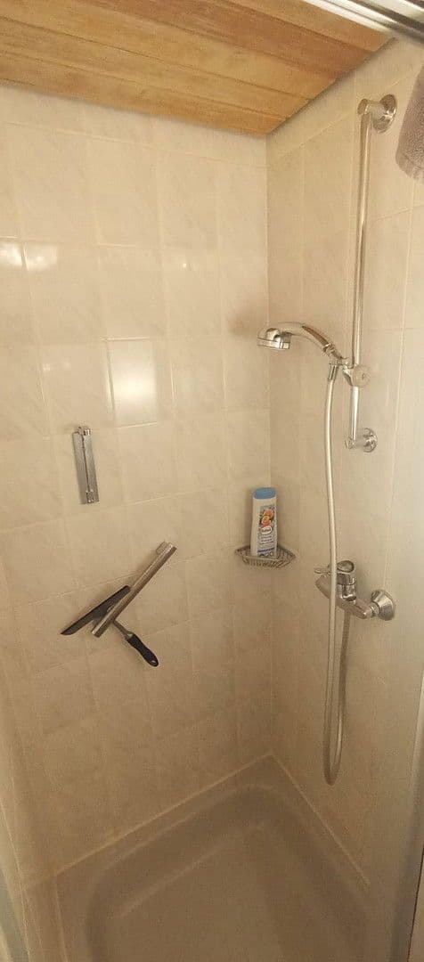 1 bedroom flat to rent, 12 m², Salemerstr. 5, Heiligenberg, Baden-Württemberg 1 bedroom flat to rent, 12 m², Salemerstr. 5, Heiligenberg, Baden-Württemberg