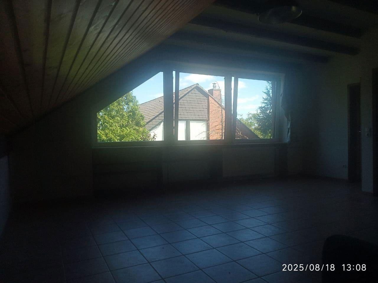 house for sale, 155 m², Osloer Straße 165, Bonn, North Rhine-Westphalia house for sale, 155 m², Osloer Straße 165, Bonn, North Rhine-Westphalia