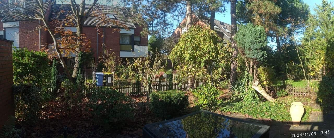 house for sale, 155 m², Osloer Straße 165, Bonn, North Rhine-Westphalia house for sale, 155 m², Osloer Straße 165, Bonn, North Rhine-Westphalia