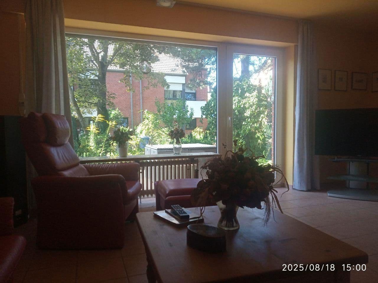 house for sale, 155 m², Osloer Straße 165, Bonn, North Rhine-Westphalia house for sale, 155 m², Osloer Straße 165, Bonn, North Rhine-Westphalia