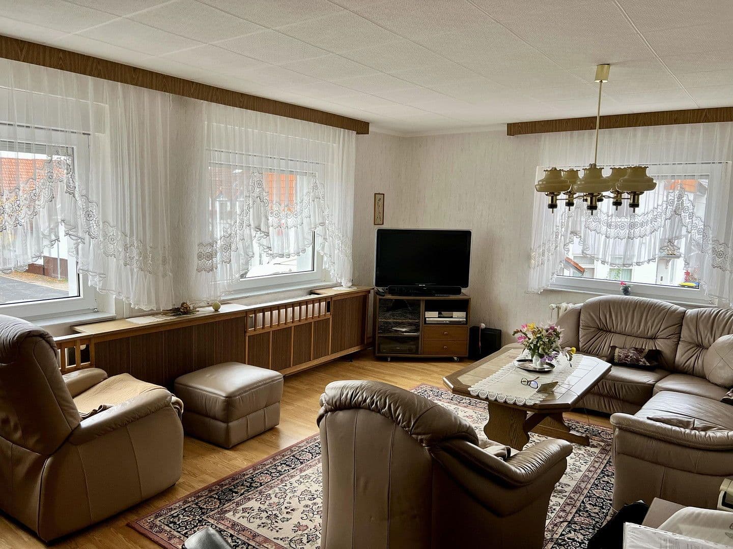 house for sale, 140 m², Südharz, Saxony-Anhalt house for sale, 140 m², Südharz, Saxony-Anhalt