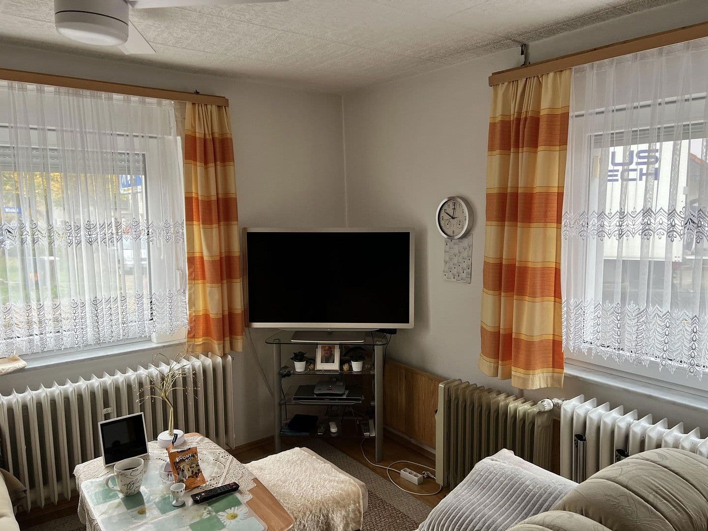 house for sale, 140 m², Südharz, Saxony-Anhalt house for sale, 140 m², Südharz, Saxony-Anhalt