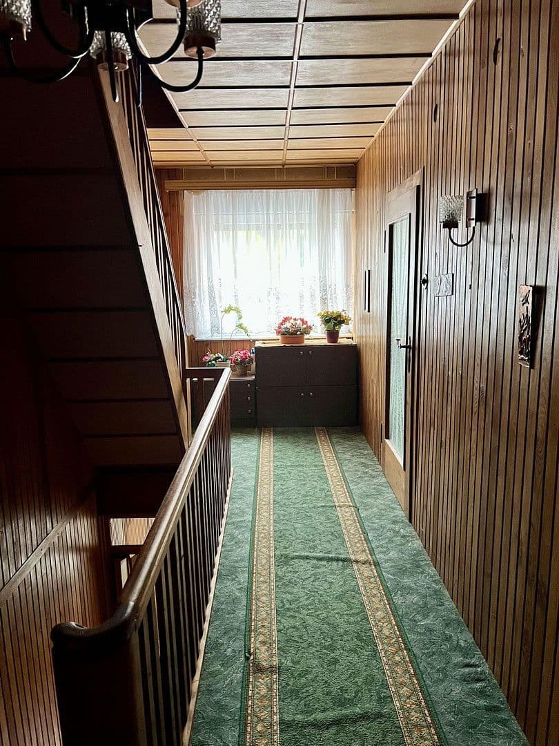 house for sale, 140 m², Südharz, Saxony-Anhalt house for sale, 140 m², Südharz, Saxony-Anhalt