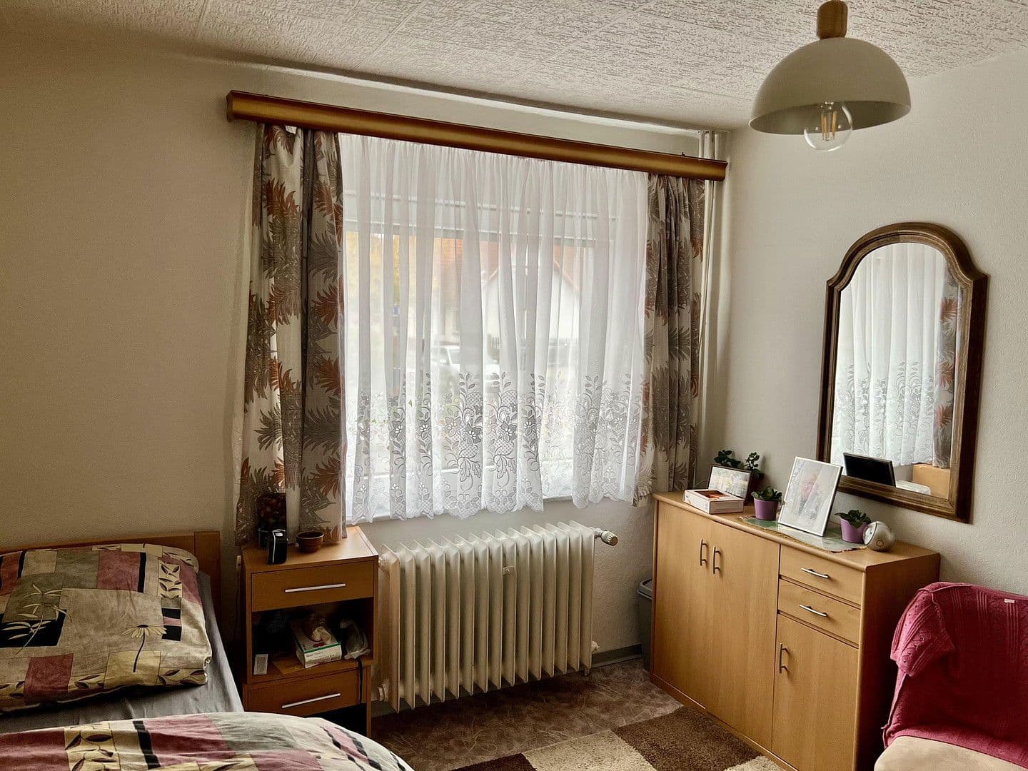 house for sale, 140 m², Südharz, Saxony-Anhalt house for sale, 140 m², Südharz, Saxony-Anhalt