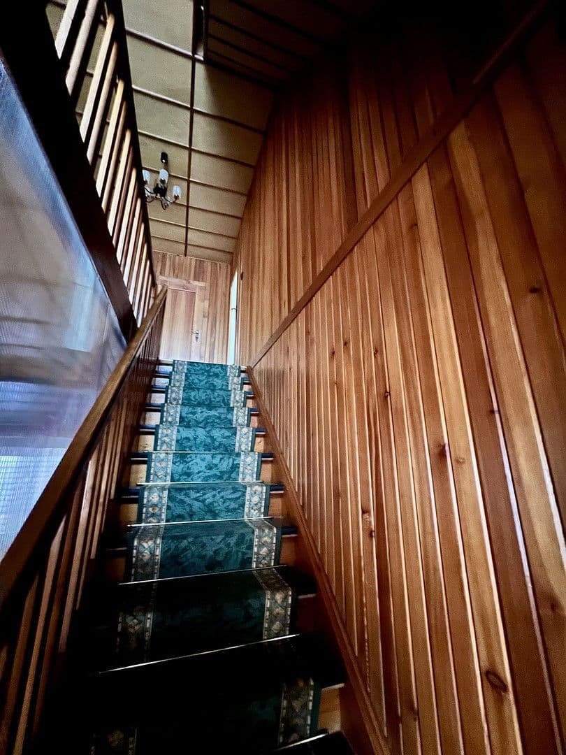 house for sale, 140 m², Südharz, Saxony-Anhalt house for sale, 140 m², Südharz, Saxony-Anhalt