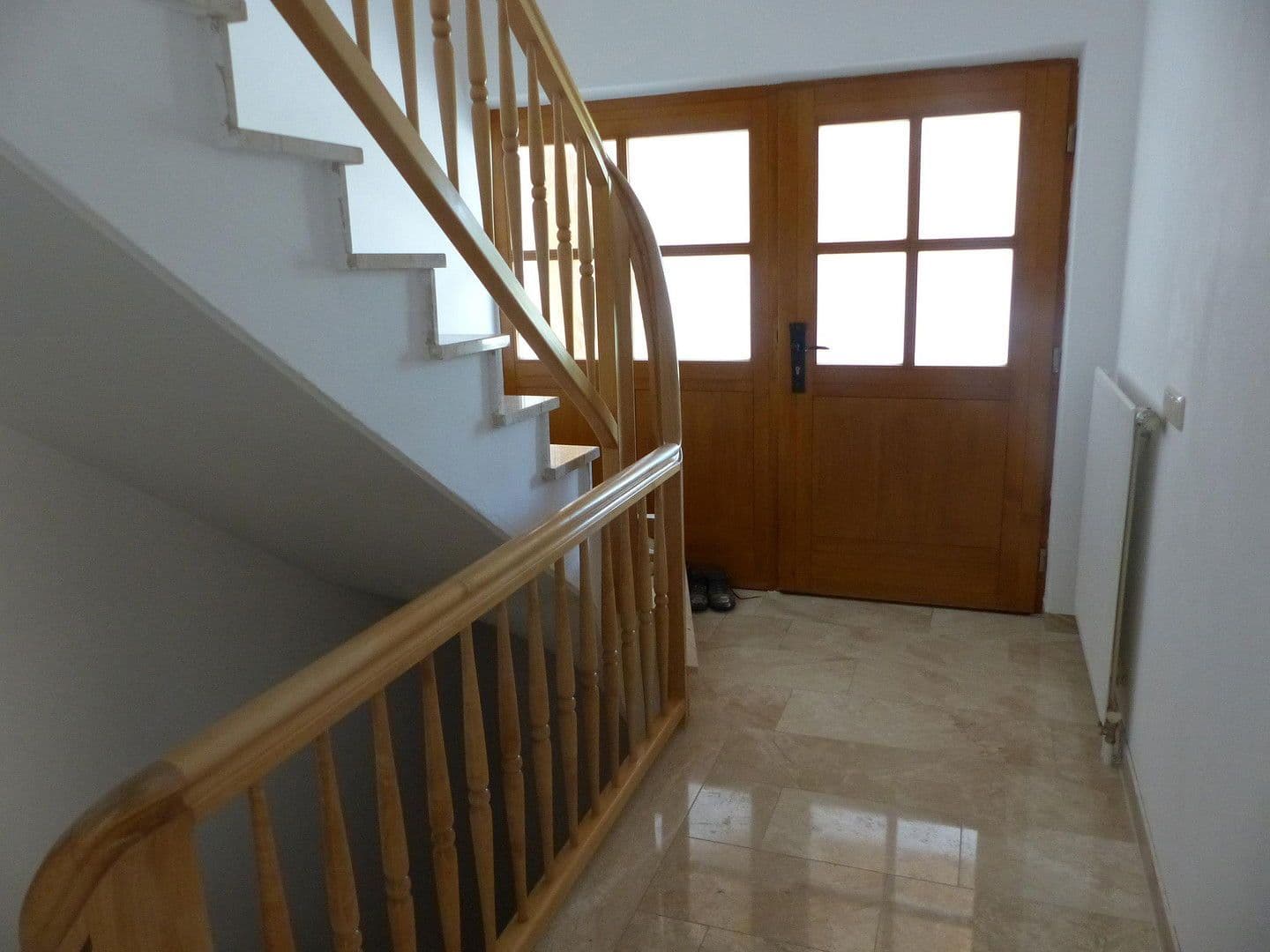 2 bedroom flat for sale, 60 m², Holzheim, Bavaria 2 bedroom flat for sale, 60 m², Holzheim, Bavaria