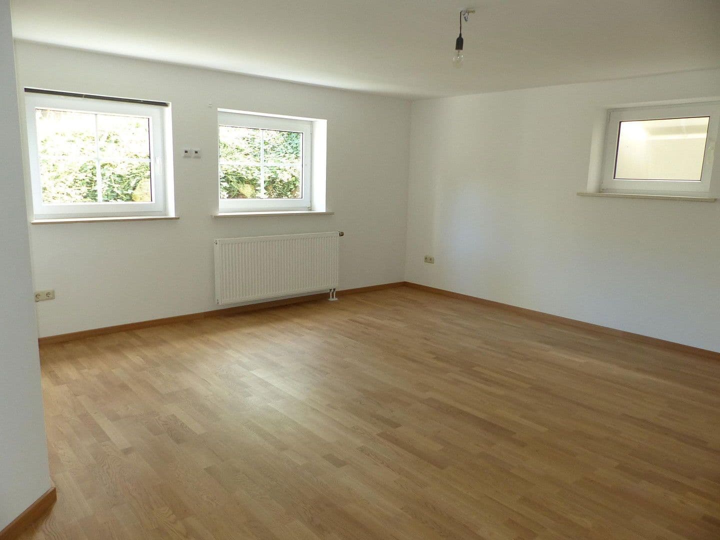 2 bedroom flat for sale, 60 m², Holzheim, Bavaria 2 bedroom flat for sale, 60 m², Holzheim, Bavaria