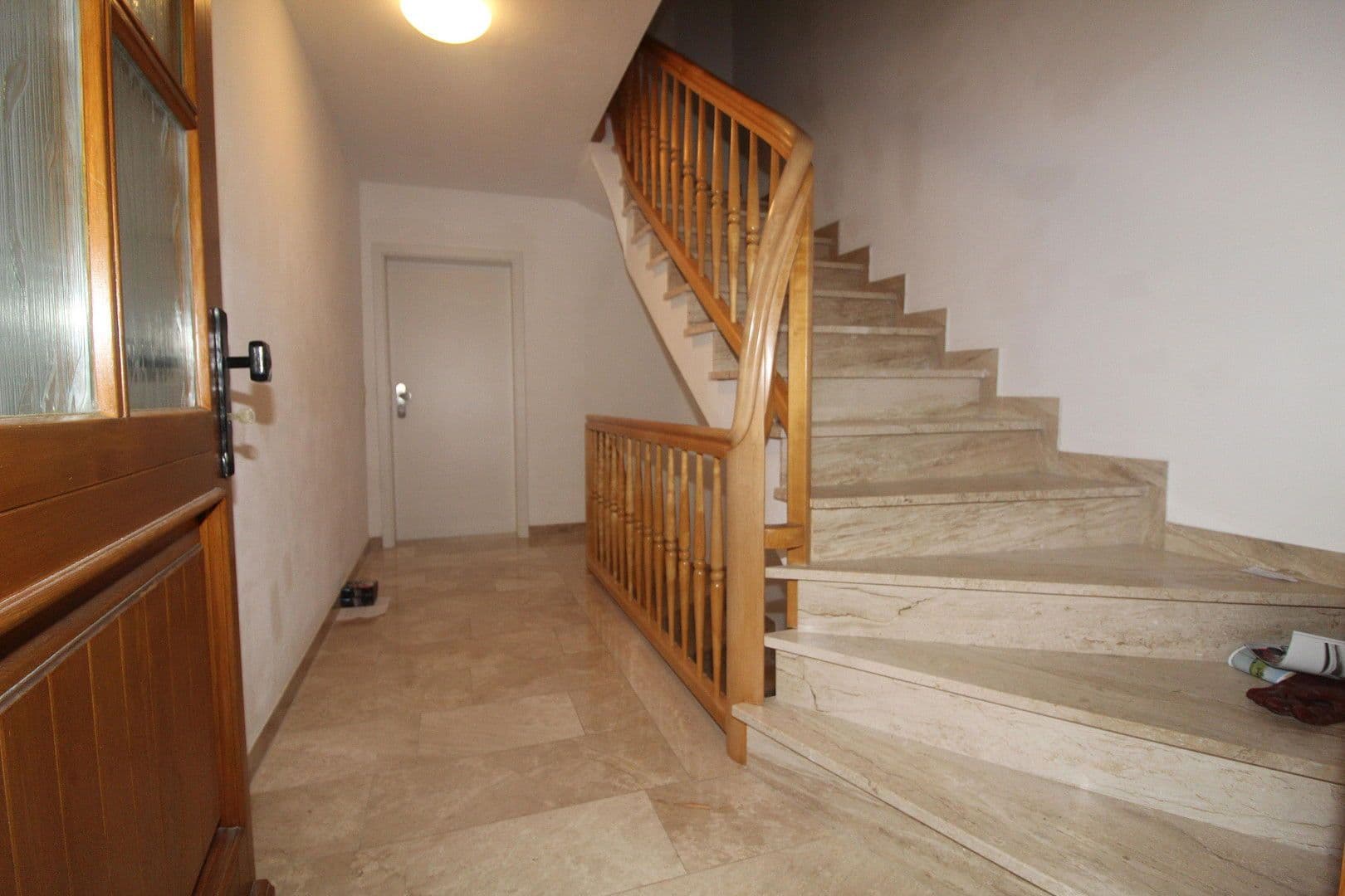 2 bedroom flat for sale, 60 m², Holzheim, Bavaria 2 bedroom flat for sale, 60 m², Holzheim, Bavaria