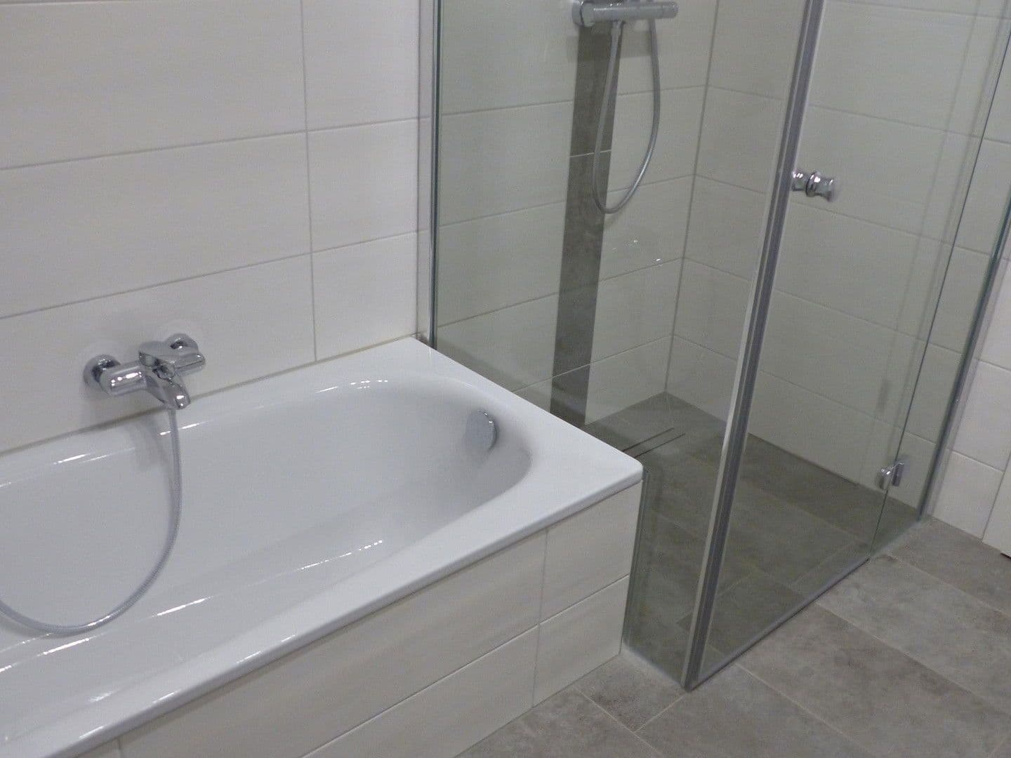 2 bedroom flat for sale, 60 m², Holzheim, Bavaria 2 bedroom flat for sale, 60 m², Holzheim, Bavaria