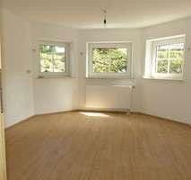 2 bedroom flat for sale, 60 m², Holzheim, Bavaria 2 bedroom flat for sale, 60 m², Holzheim, Bavaria