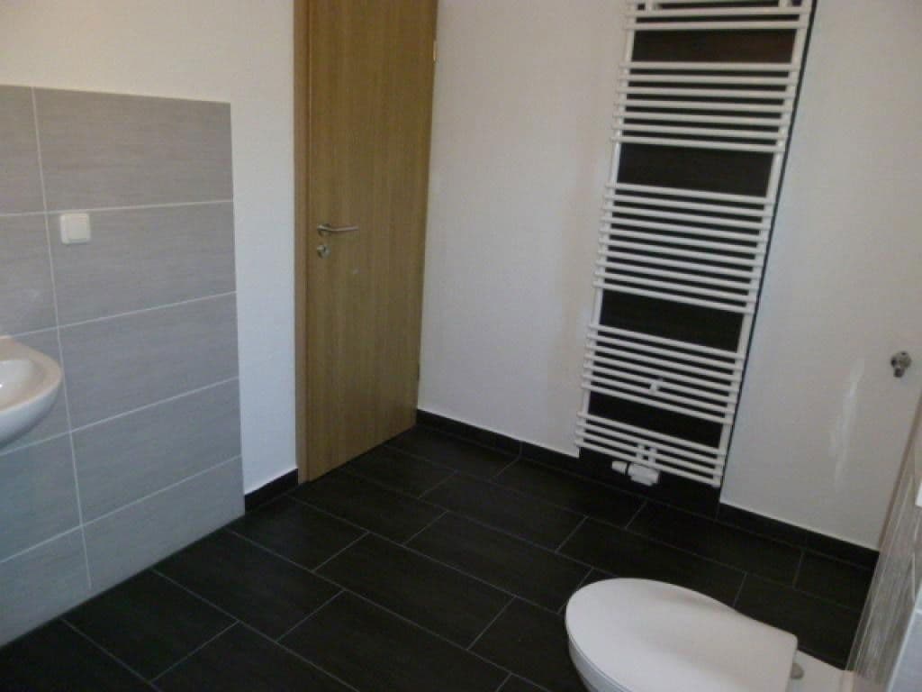 4 bedroom flat to rent, 123 m², An den Flachsrotten 7, Goslar, Lower Saxony 4 bedroom flat to rent, 123 m², An den Flachsrotten 7, Goslar, Lower Saxony