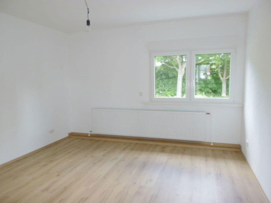 4 bedroom flat to rent, 123 m², An den Flachsrotten 7, Goslar, Lower Saxony 4 bedroom flat to rent, 123 m², An den Flachsrotten 7, Goslar, Lower Saxony