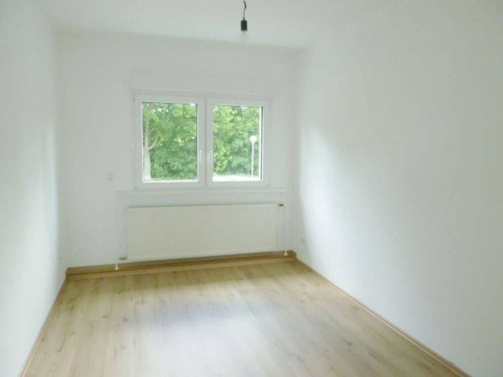 4 bedroom flat to rent, 123 m², An den Flachsrotten 7, Goslar, Lower Saxony 4 bedroom flat to rent, 123 m², An den Flachsrotten 7, Goslar, Lower Saxony