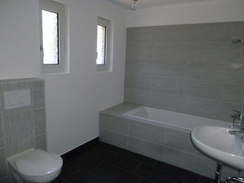 4 bedroom flat to rent, 123 m², An den Flachsrotten 7, Goslar, Lower Saxony 4 bedroom flat to rent, 123 m², An den Flachsrotten 7, Goslar, Lower Saxony