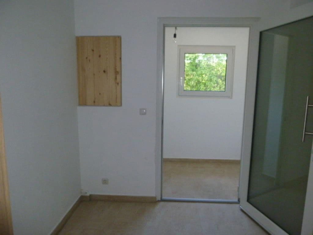 4 bedroom flat to rent, 123 m², An den Flachsrotten 7, Goslar, Lower Saxony 4 bedroom flat to rent, 123 m², An den Flachsrotten 7, Goslar, Lower Saxony