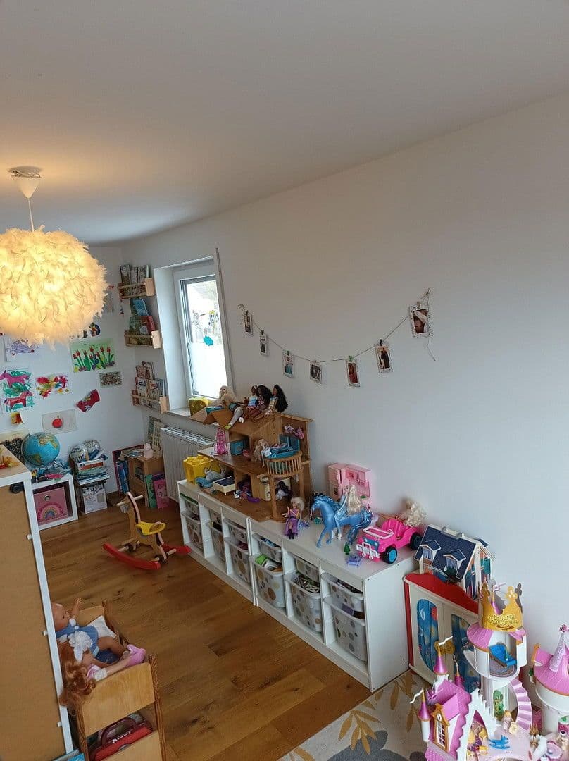 house for sale, 129 m², Friedberg, Bavaria house for sale, 129 m², Friedberg, Bavaria