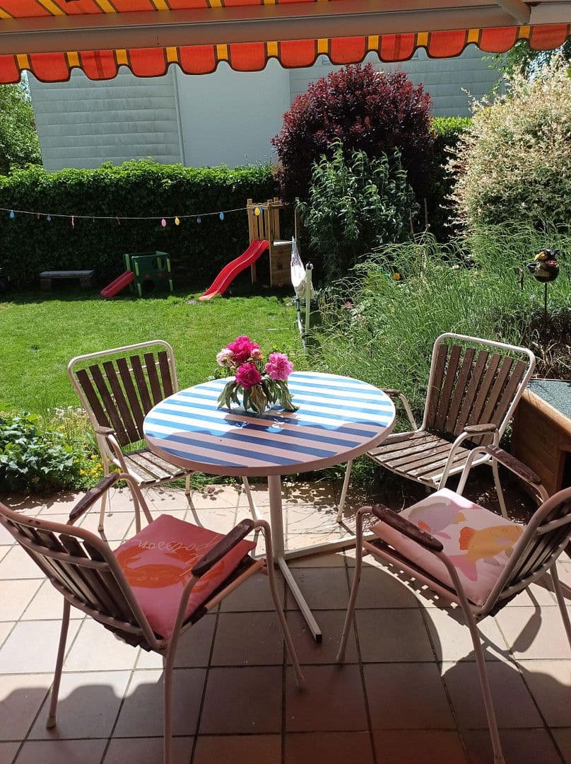 house for sale, 129 m², Friedberg, Bavaria house for sale, 129 m², Friedberg, Bavaria