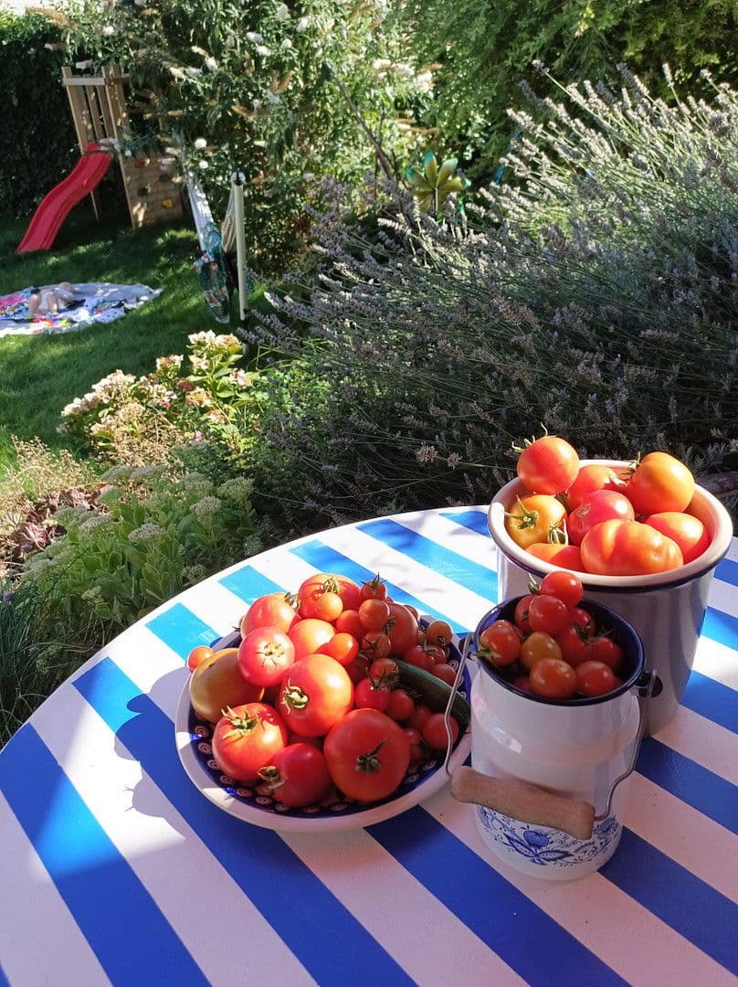 house for sale, 129 m², Friedberg, Bavaria house for sale, 129 m², Friedberg, Bavaria