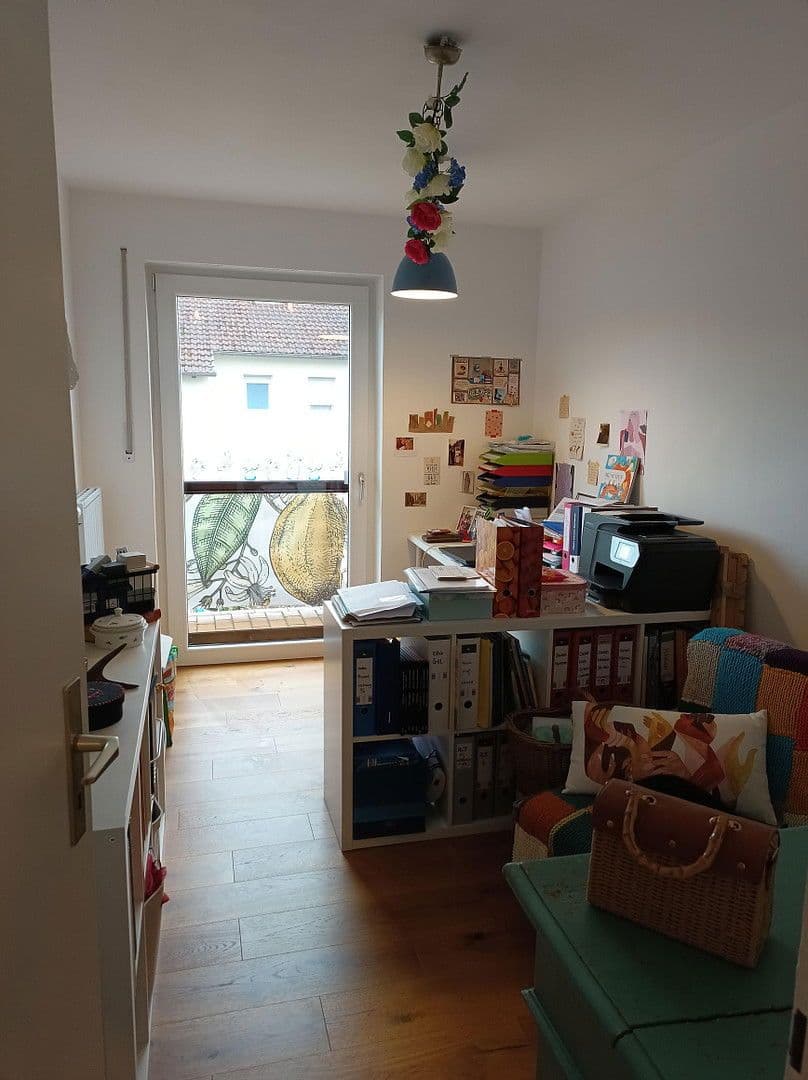 house for sale, 129 m², Friedberg, Bavaria house for sale, 129 m², Friedberg, Bavaria