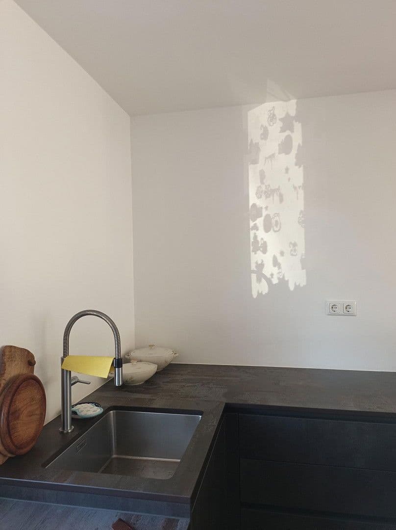 house for sale, 129 m², Friedberg, Bavaria house for sale, 129 m², Friedberg, Bavaria