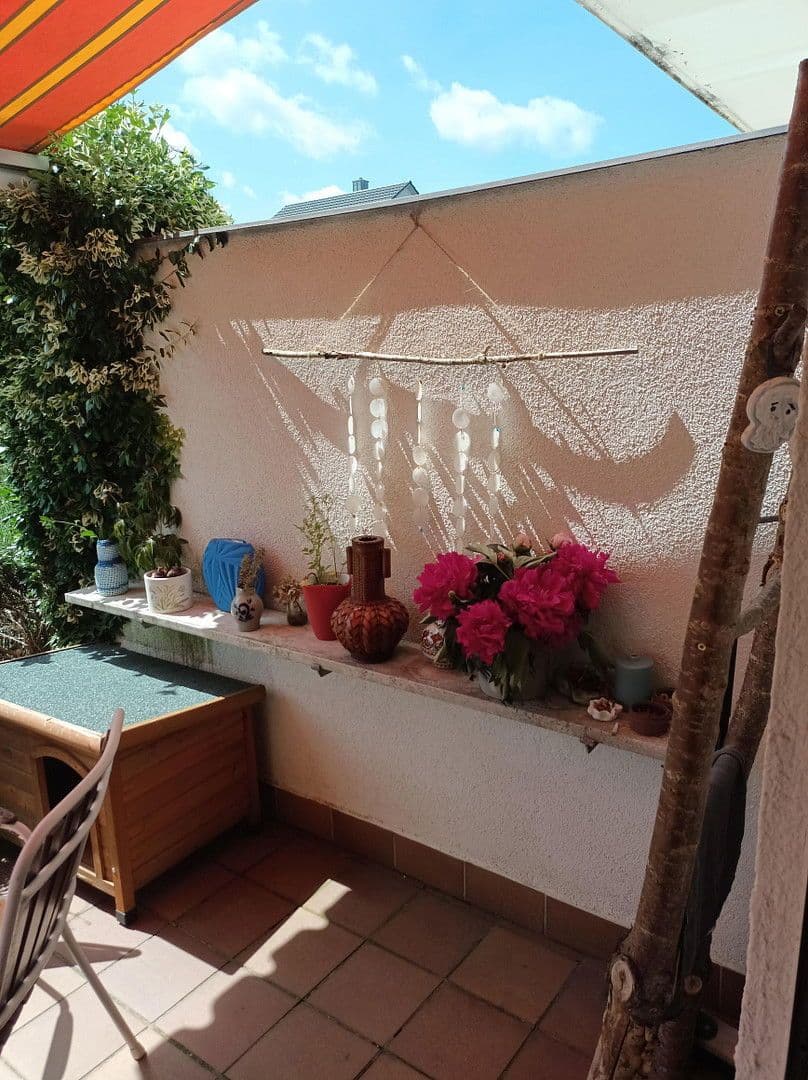 house for sale, 129 m², Friedberg, Bavaria house for sale, 129 m², Friedberg, Bavaria