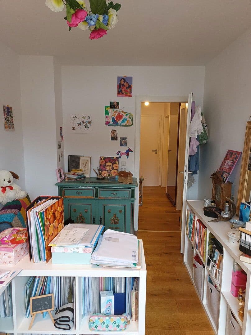 house for sale, 129 m², Friedberg, Bavaria house for sale, 129 m², Friedberg, Bavaria