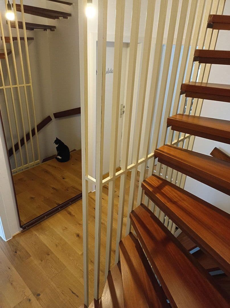 house for sale, 129 m², Friedberg, Bavaria house for sale, 129 m², Friedberg, Bavaria