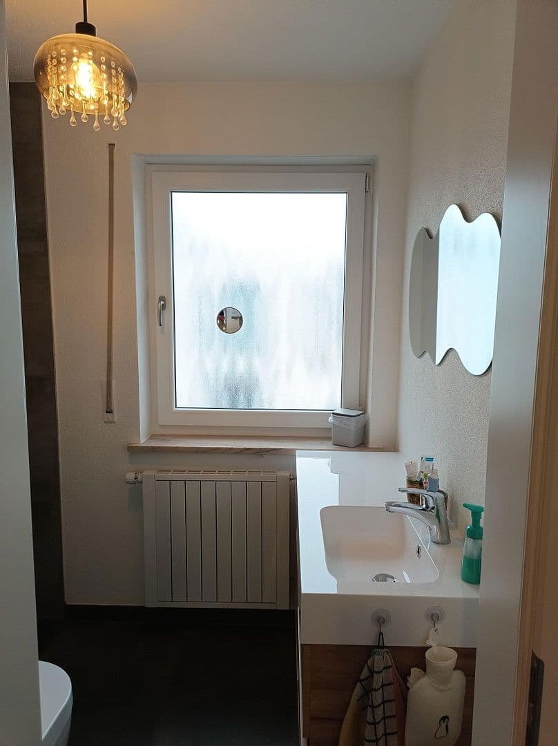 house for sale, 129 m², Friedberg, Bavaria house for sale, 129 m², Friedberg, Bavaria