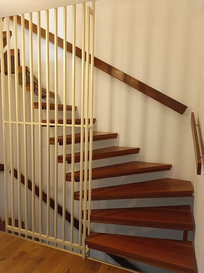 house for sale, 129 m², Friedberg, Bavaria house for sale, 129 m², Friedberg, Bavaria