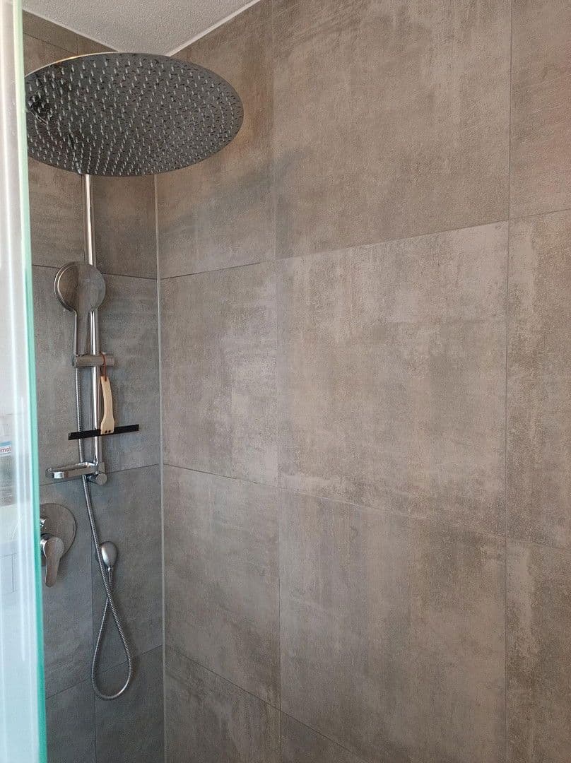 house for sale, 129 m², Friedberg, Bavaria house for sale, 129 m², Friedberg, Bavaria