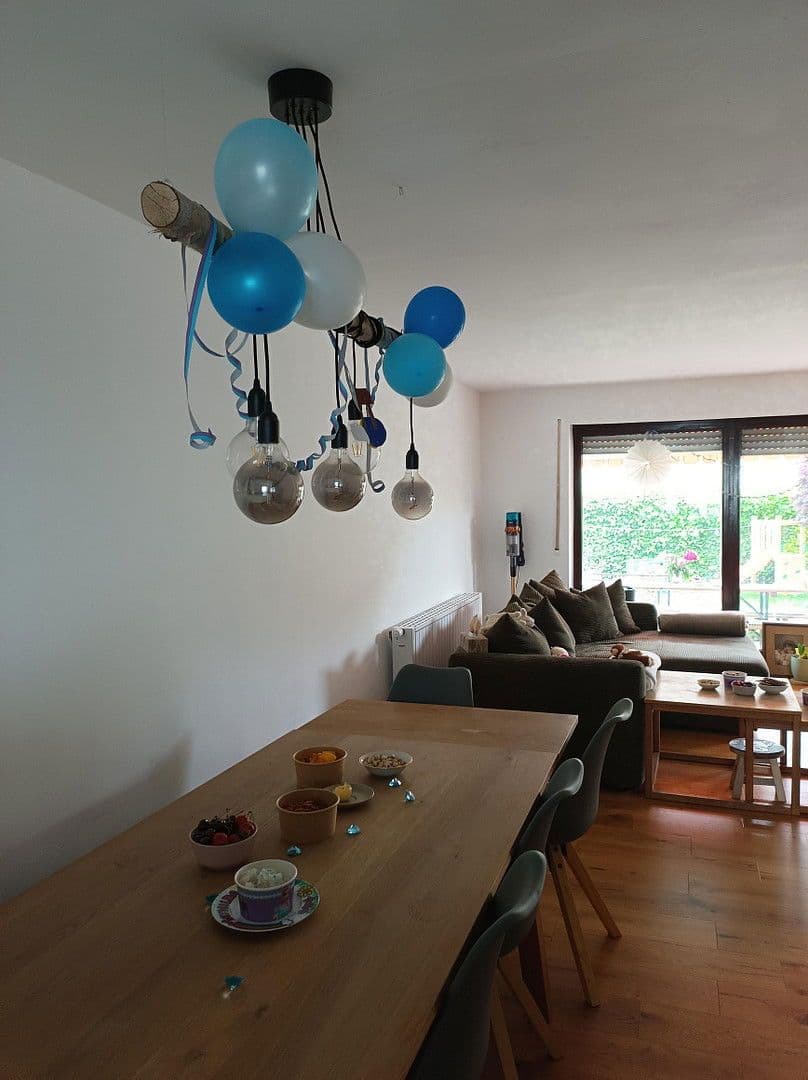 house for sale, 129 m², Friedberg, Bavaria house for sale, 129 m², Friedberg, Bavaria