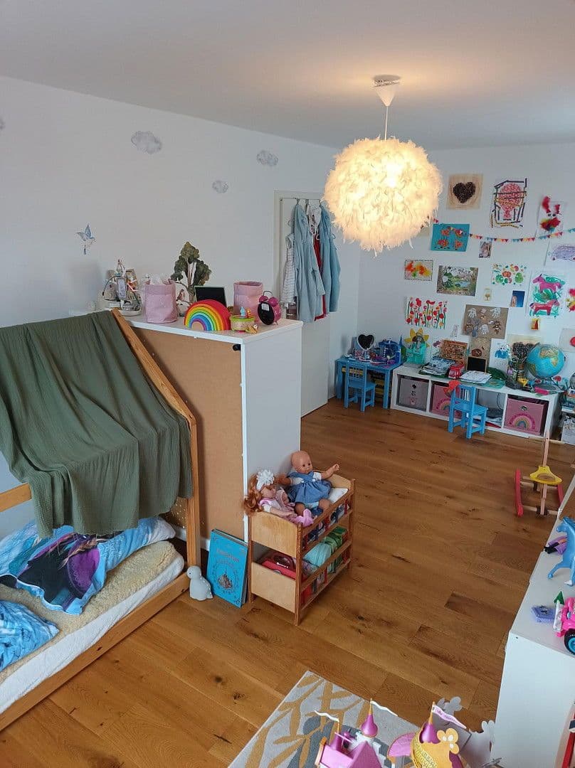 house for sale, 129 m², Friedberg, Bavaria house for sale, 129 m², Friedberg, Bavaria