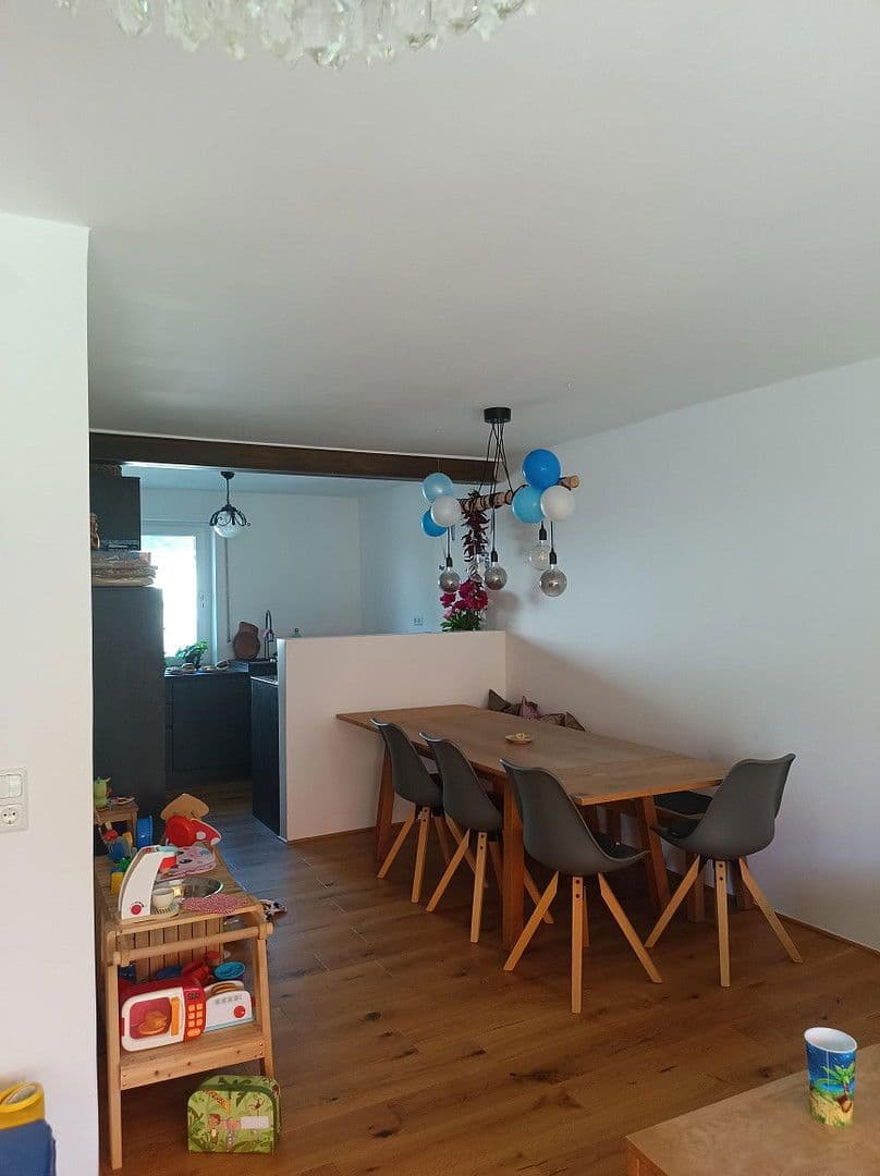 house for sale, 129 m², Friedberg, Bavaria house for sale, 129 m², Friedberg, Bavaria