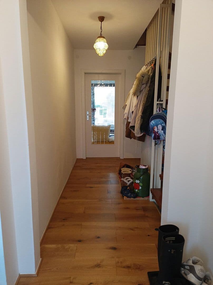 house for sale, 129 m², Friedberg, Bavaria house for sale, 129 m², Friedberg, Bavaria