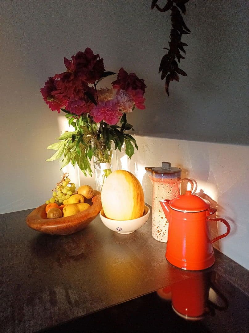 house for sale, 129 m², Friedberg, Bavaria house for sale, 129 m², Friedberg, Bavaria