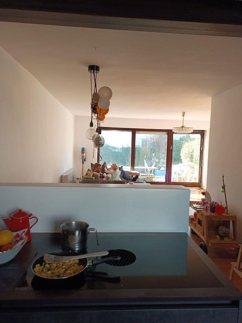 house for sale, 129 m², Friedberg, Bavaria house for sale, 129 m², Friedberg, Bavaria