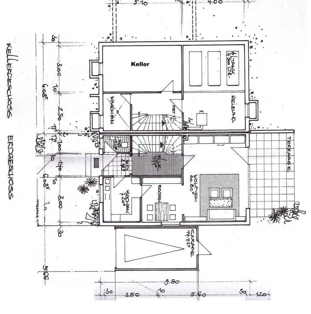house for sale, 129 m², Friedberg, Bavaria house for sale, 129 m², Friedberg, Bavaria
