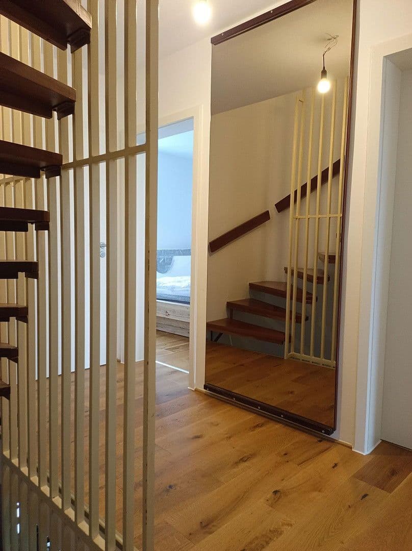 house for sale, 129 m², Friedberg, Bavaria house for sale, 129 m², Friedberg, Bavaria