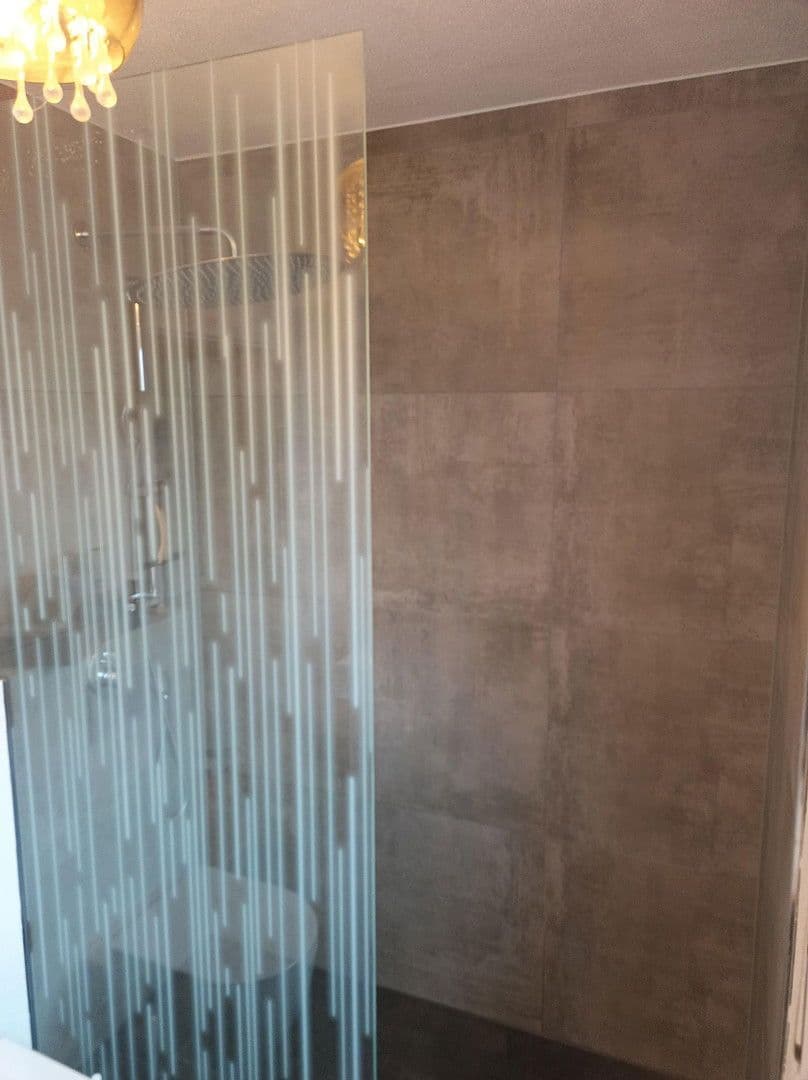 house for sale, 129 m², Friedberg, Bavaria house for sale, 129 m², Friedberg, Bavaria