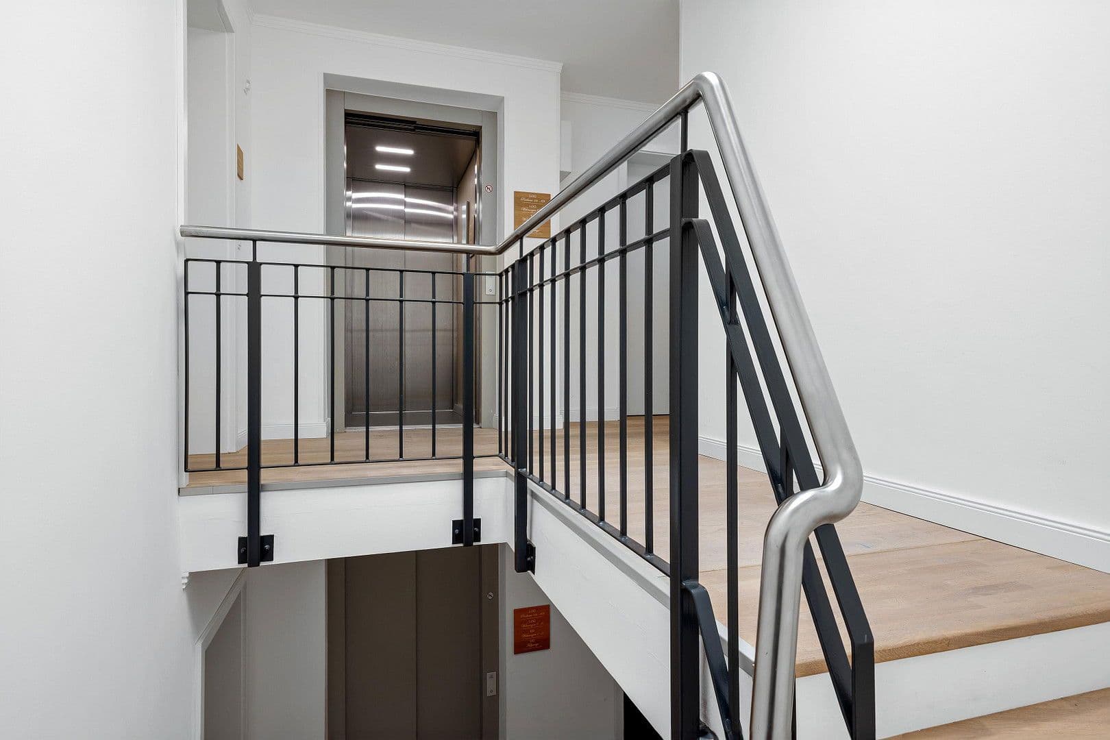 house for sale, 361 m², Tannenstraße 7 c, Kühlungsborn, Mecklenburg-Vorpommern house for sale, 361 m², Tannenstraße 7 c, Kühlungsborn, Mecklenburg-Vorpommern