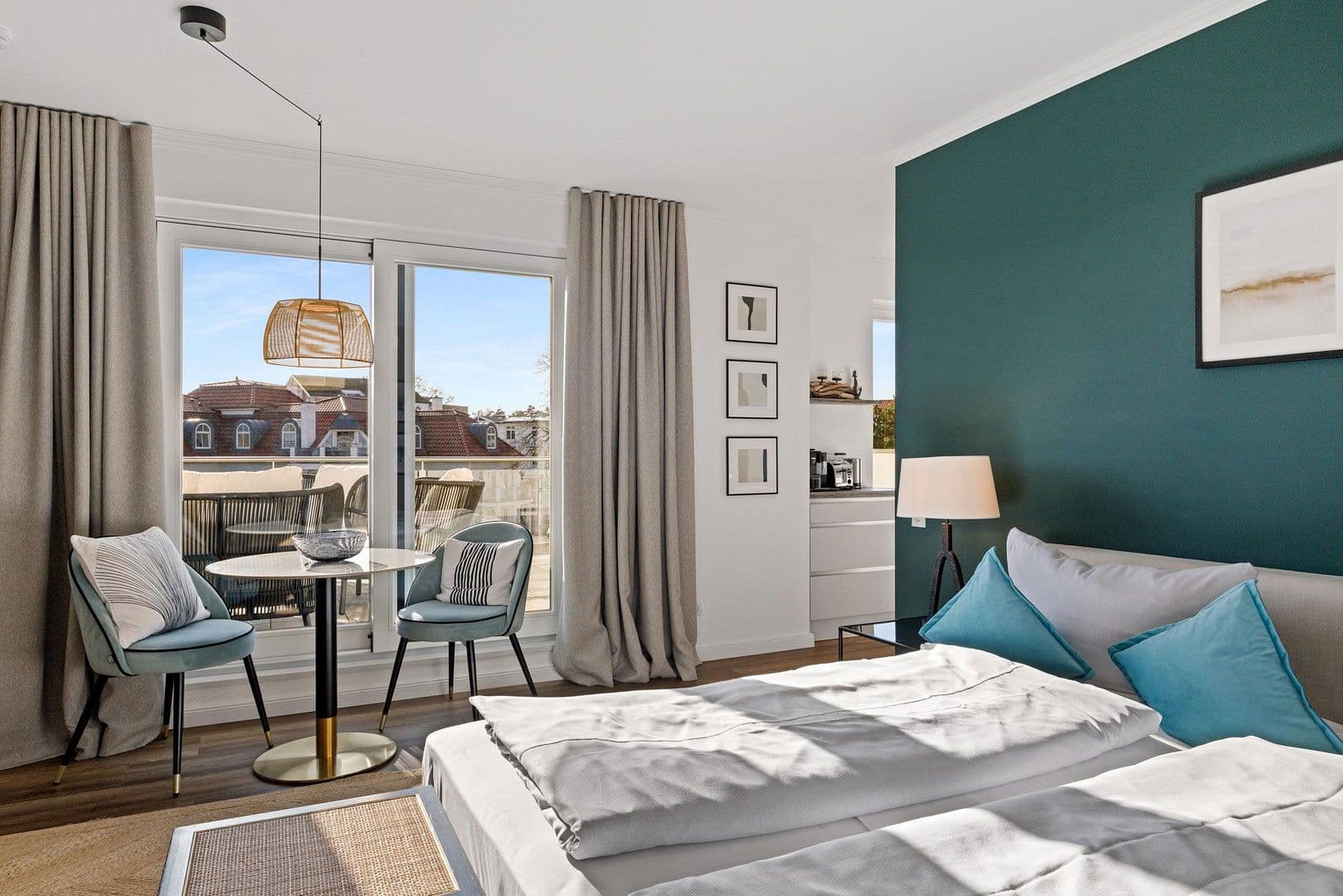 house for sale, 361 m², Tannenstraße 7 c, Kühlungsborn, Mecklenburg-Vorpommern house for sale, 361 m², Tannenstraße 7 c, Kühlungsborn, Mecklenburg-Vorpommern