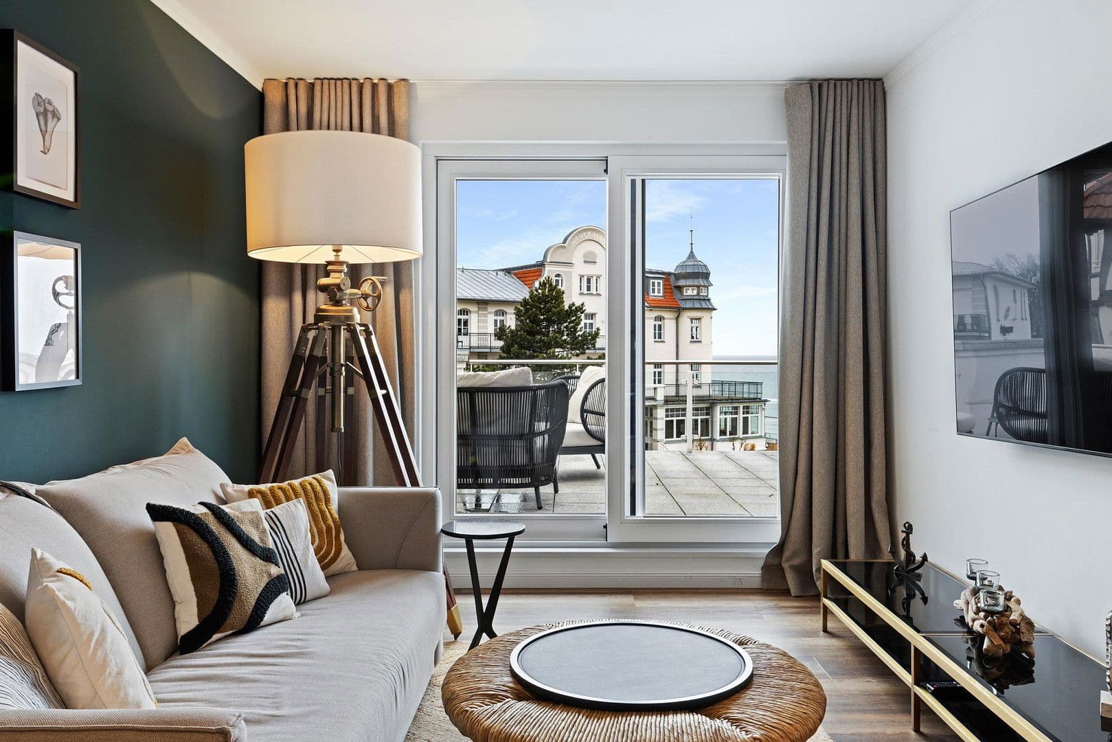 house for sale, 361 m², Tannenstraße 7 c, Kühlungsborn, Mecklenburg-Vorpommern house for sale, 361 m², Tannenstraße 7 c, Kühlungsborn, Mecklenburg-Vorpommern