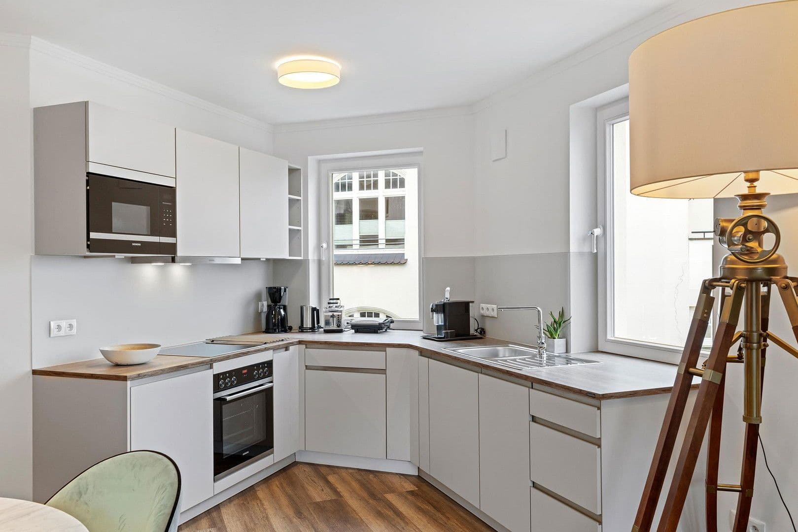 house for sale, 361 m², Tannenstraße 7 c, Kühlungsborn, Mecklenburg-Vorpommern house for sale, 361 m², Tannenstraße 7 c, Kühlungsborn, Mecklenburg-Vorpommern