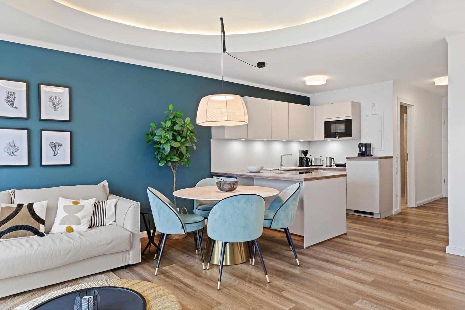 house for sale, 361 m², Tannenstraße 7 c, Kühlungsborn, Mecklenburg-Vorpommern house for sale, 361 m², Tannenstraße 7 c, Kühlungsborn, Mecklenburg-Vorpommern