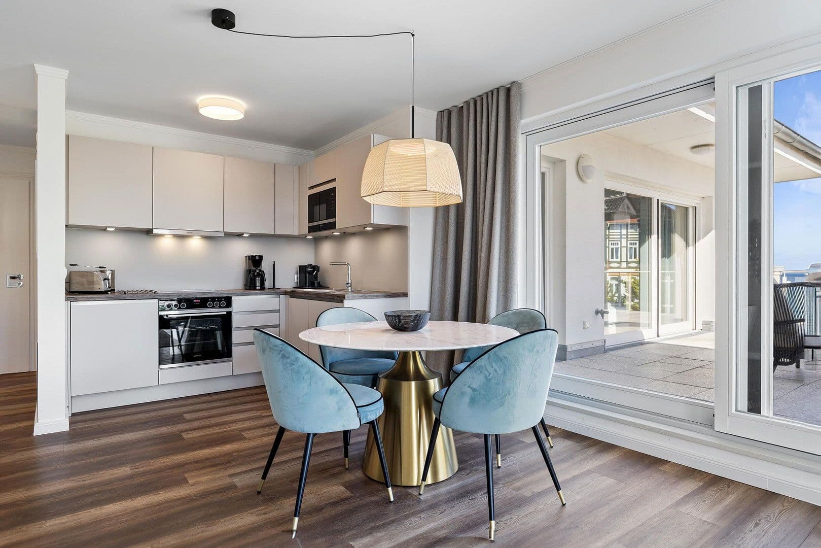 house for sale, 361 m², Tannenstraße 7 c, Kühlungsborn, Mecklenburg-Vorpommern house for sale, 361 m², Tannenstraße 7 c, Kühlungsborn, Mecklenburg-Vorpommern